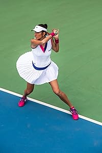 Amazon | Diadora レディース B.ICON オールグラウンドテニス